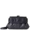 Aunts & Uncles Mrs. Whoopie Pie Shoulderbag / Clutch night sky