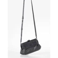 Aunts & Uncles Mrs. Whoopie Pie Shoulderbag / Clutch night sky