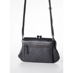 Aunts & Uncles Mrs. Whoopie Pie Shoulderbag / Clutch night sky