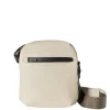 Aunts & Uncles Onga RE Shoulderbag dust