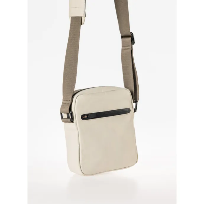 Aunts & Uncles Onga RE Shoulderbag dust