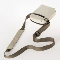 Aunts & Uncles Onga RE Shoulderbag dust