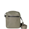 Aunts & Uncles Onga RE Shoulderbag fallen rock