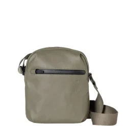 Aunts & Uncles Onga RE Shoulderbag fallen rock
