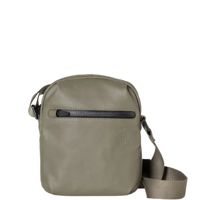 Aunts & Uncles Onga RE Shoulderbag fallen rock