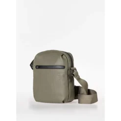 Aunts & Uncles Onga RE Shoulderbag fallen rock