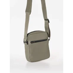 Aunts & Uncles Onga RE Shoulderbag fallen rock