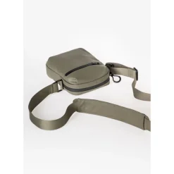 Aunts & Uncles Onga RE Shoulderbag fallen rock