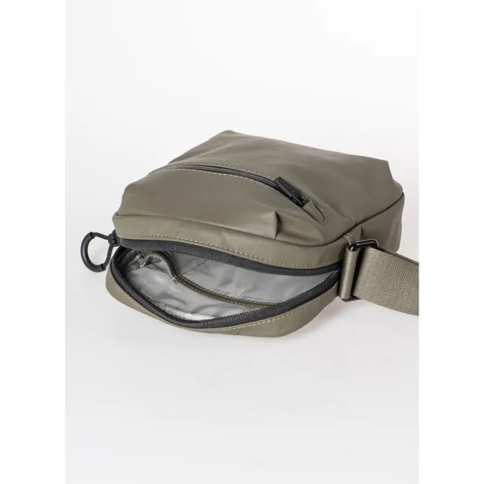 Aunts & Uncles Onga RE Shoulderbag fallen rock