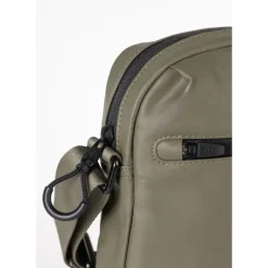 Aunts & Uncles Onga RE Shoulderbag fallen rock