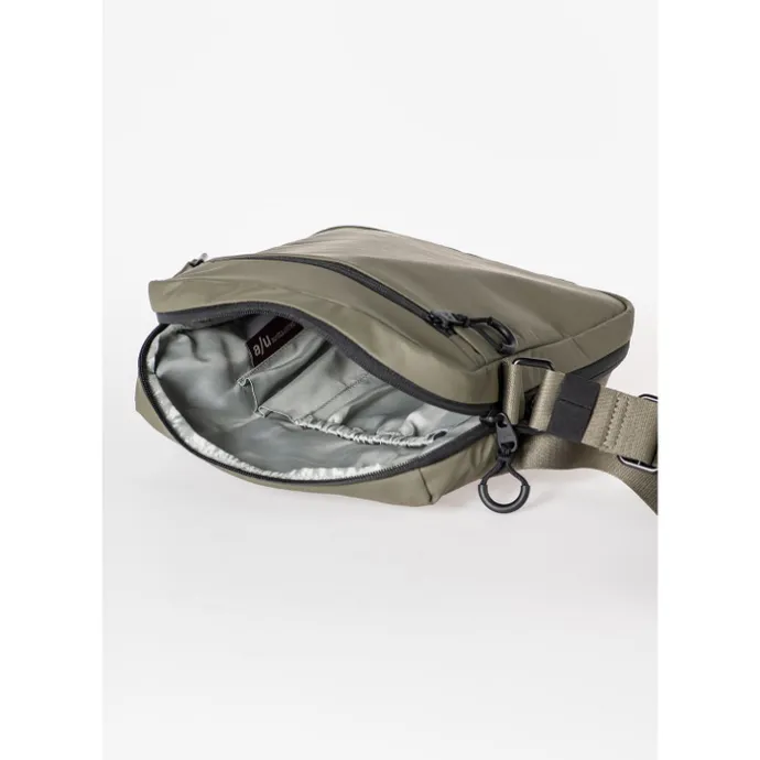 Aunts & Uncles Oyabe RE Shoulderbag fallen rock