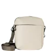 Aunts & Uncles Oyabe RE Shoulderbag dust