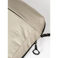 Aunts & Uncles Oyabe RE Shoulderbag dust