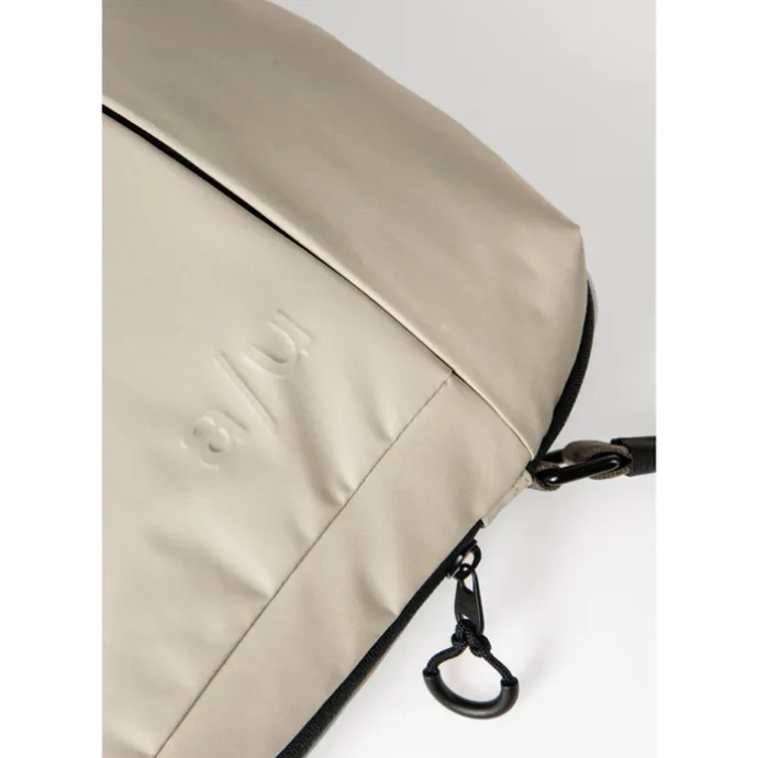 Aunts & Uncles Oyabe RE Shoulderbag dust