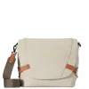 Aunts & Uncles Sendai Shoulderbag dust