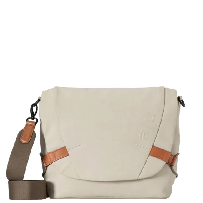 Aunts & Uncles Sendai Shoulderbag dust
