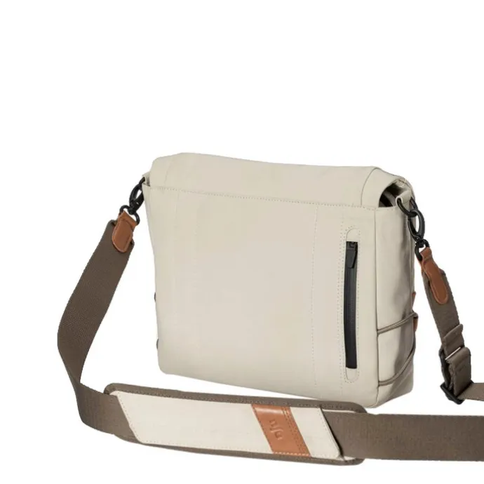 Aunts & Uncles Sendai Shoulderbag dust