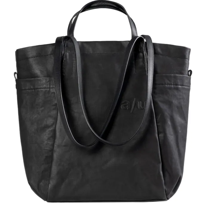 Aunts & Uncles Takamatsu black