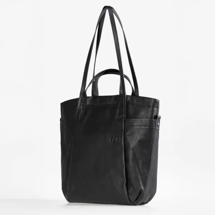 Aunts & Uncles Takamatsu black