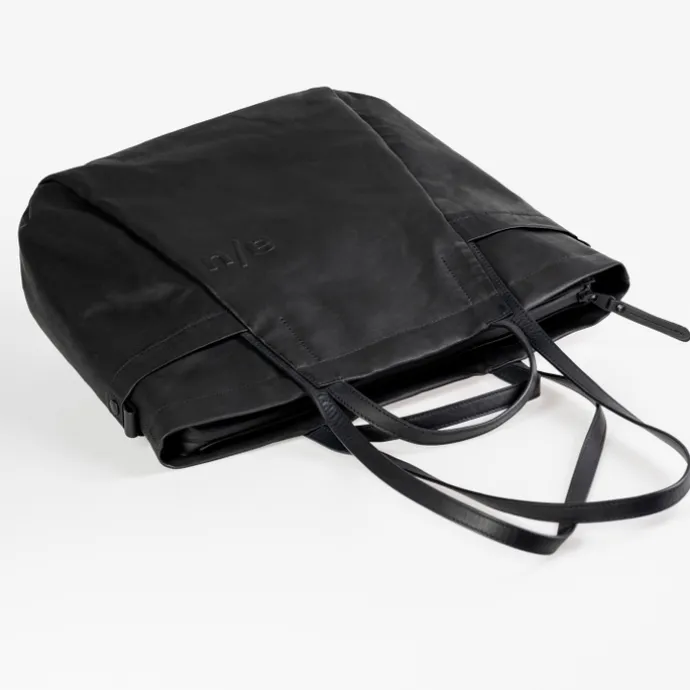 Aunts & Uncles Takamatsu black