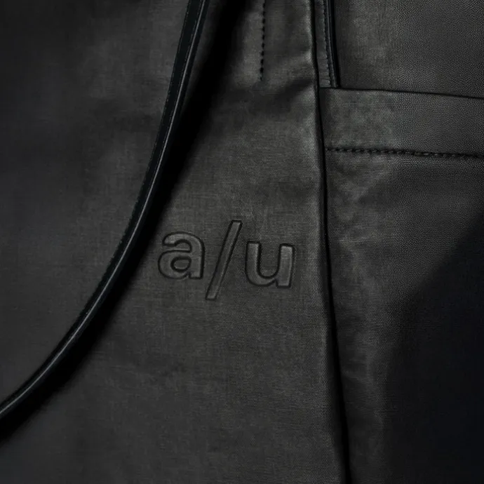 Aunts & Uncles Takamatsu black