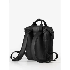 Aunts & Uncles Yaizu Backpack black