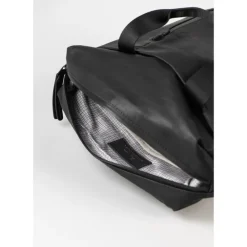 Aunts & Uncles Yaizu Backpack black
