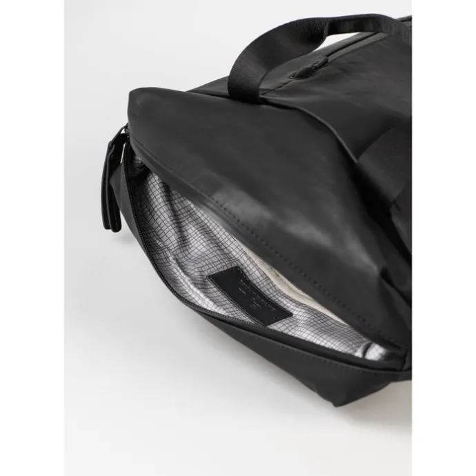 Aunts & Uncles Yaizu Backpack black