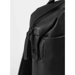 Aunts & Uncles Yaizu Backpack black