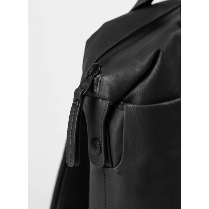 Aunts & Uncles Yaizu Backpack black