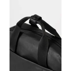 Aunts & Uncles Yaizu Backpack black