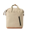 Aunts & Uncles Yaizu Backpack nomad