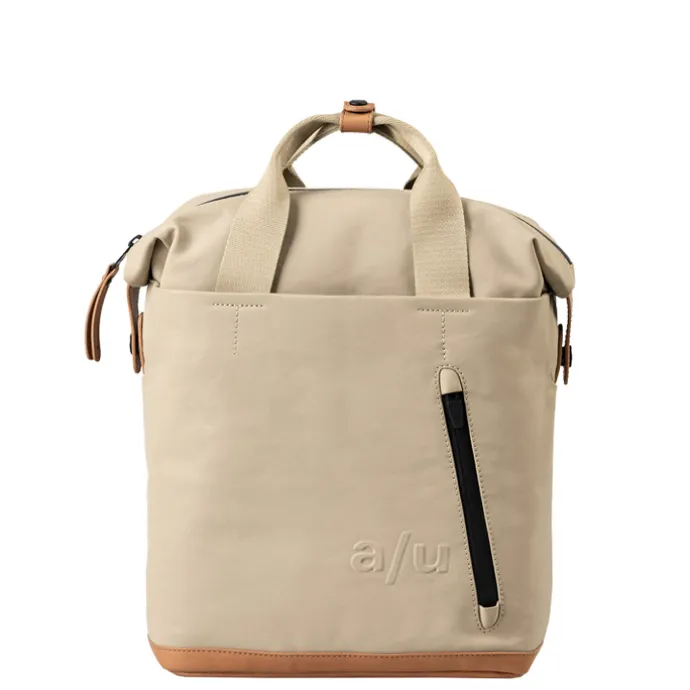 Aunts & Uncles Yaizu Backpack nomad
