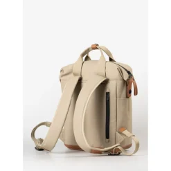 Aunts & Uncles Yaizu Backpack nomad