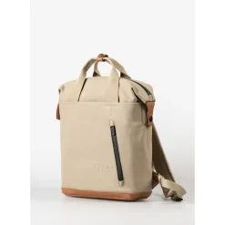 Aunts & Uncles Yaizu Backpack nomad