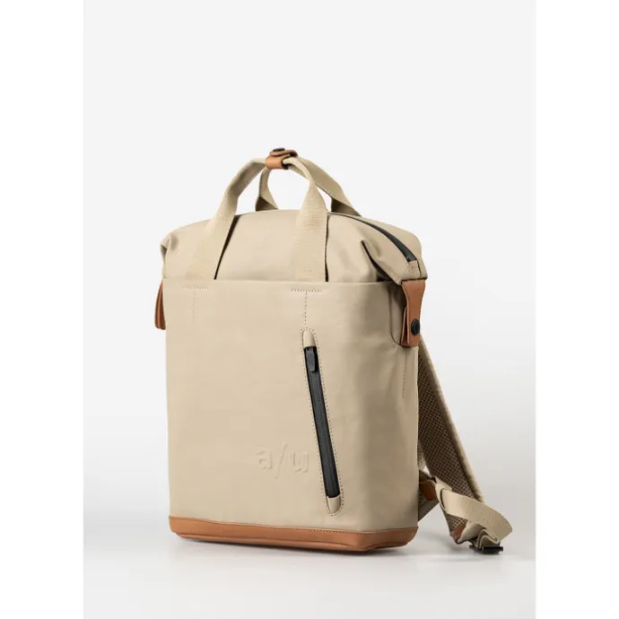 Aunts & Uncles Yaizu Backpack nomad