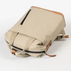 Aunts & Uncles Yaizu Backpack nomad