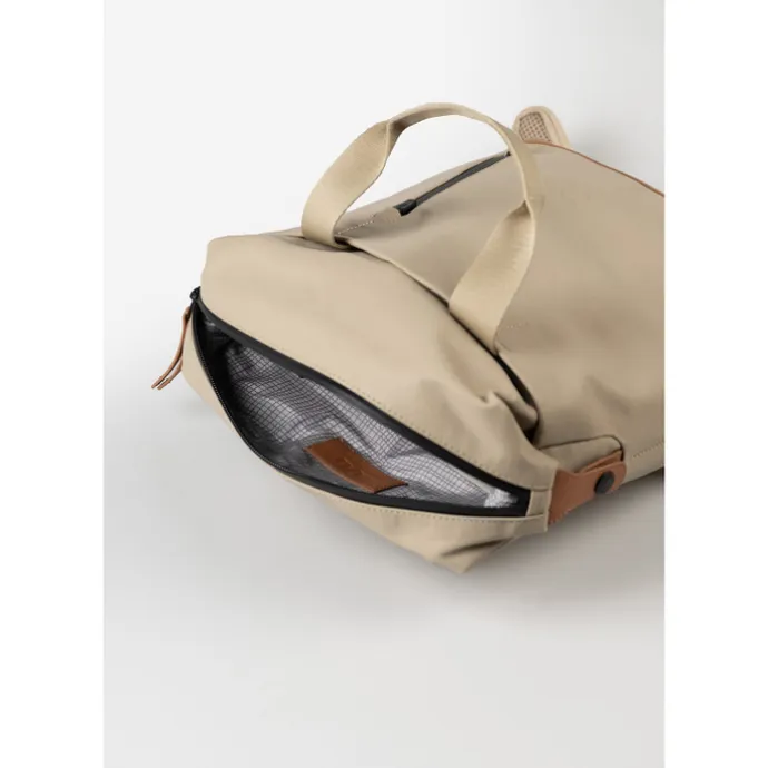 Aunts & Uncles Yaizu Backpack nomad