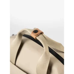 Aunts & Uncles Yaizu Backpack nomad