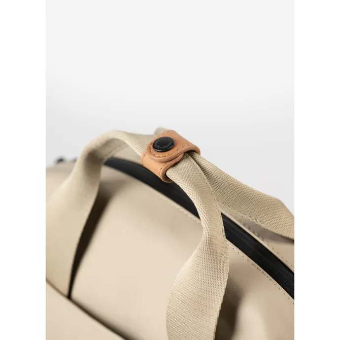 Aunts & Uncles Yaizu Backpack nomad