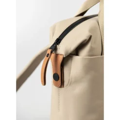Aunts & Uncles Yaizu Backpack nomad
