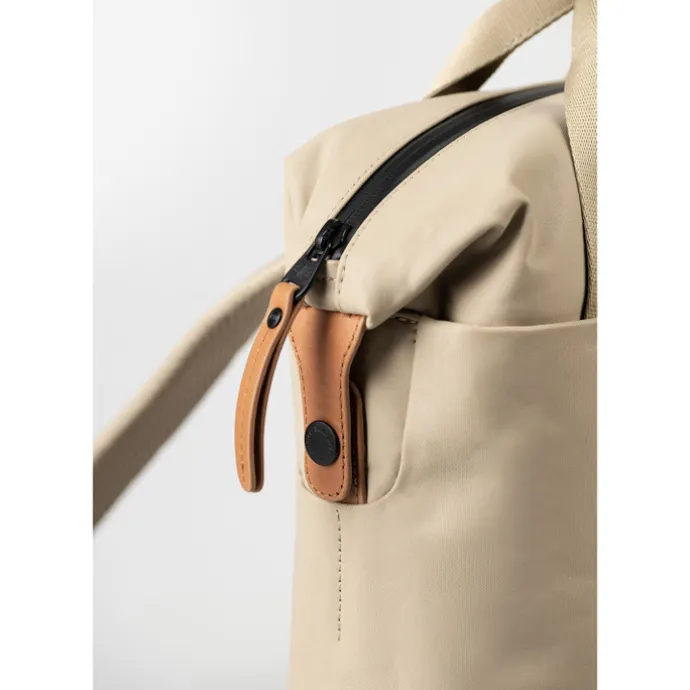 Aunts & Uncles Yaizu Backpack nomad