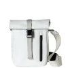 Aunts & Uncles Yodo RE Shoulderbag Rolltop cloud nine