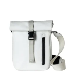 Aunts & Uncles Yodo RE Shoulderbag Rolltop cloud nine