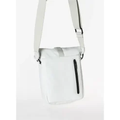 Aunts & Uncles Yodo RE Shoulderbag Rolltop cloud nine