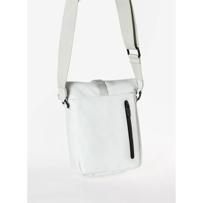 Aunts & Uncles Yodo RE Shoulderbag Rolltop cloud nine