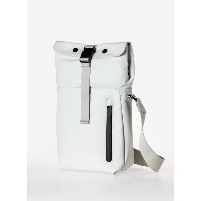 Aunts & Uncles Yodo RE Shoulderbag Rolltop cloud nine