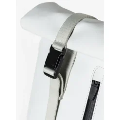 Aunts & Uncles Yodo RE Shoulderbag Rolltop cloud nine