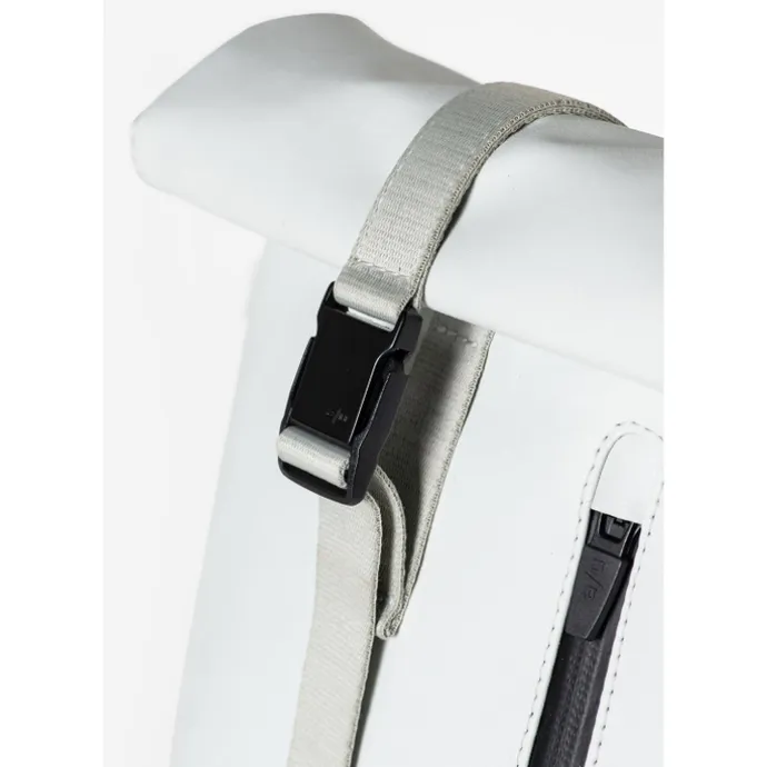 Aunts & Uncles Yodo RE Shoulderbag Rolltop cloud nine