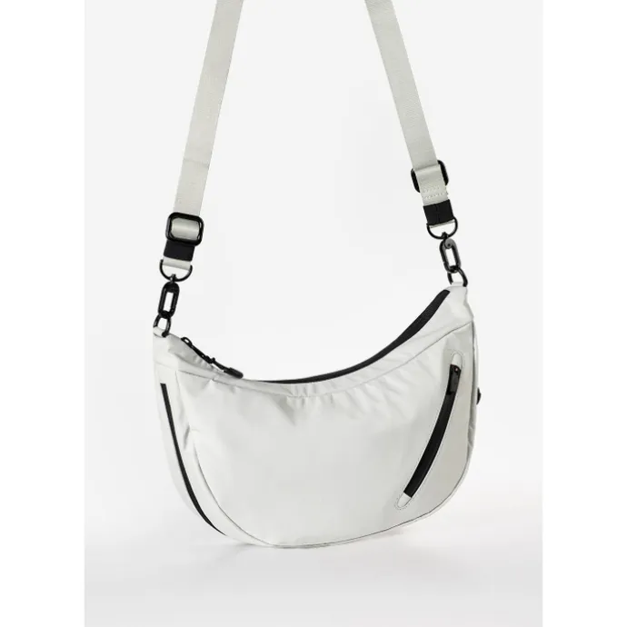 Aunts & Uncles Yoshii Re Shoulderbag cloud nine